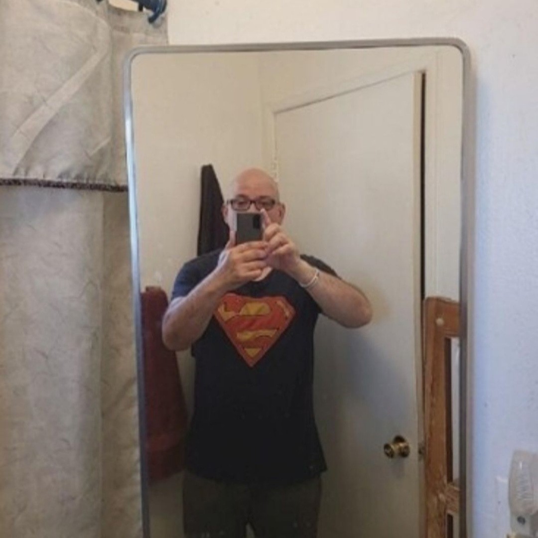 screenshot_20250117_164025_paltalk