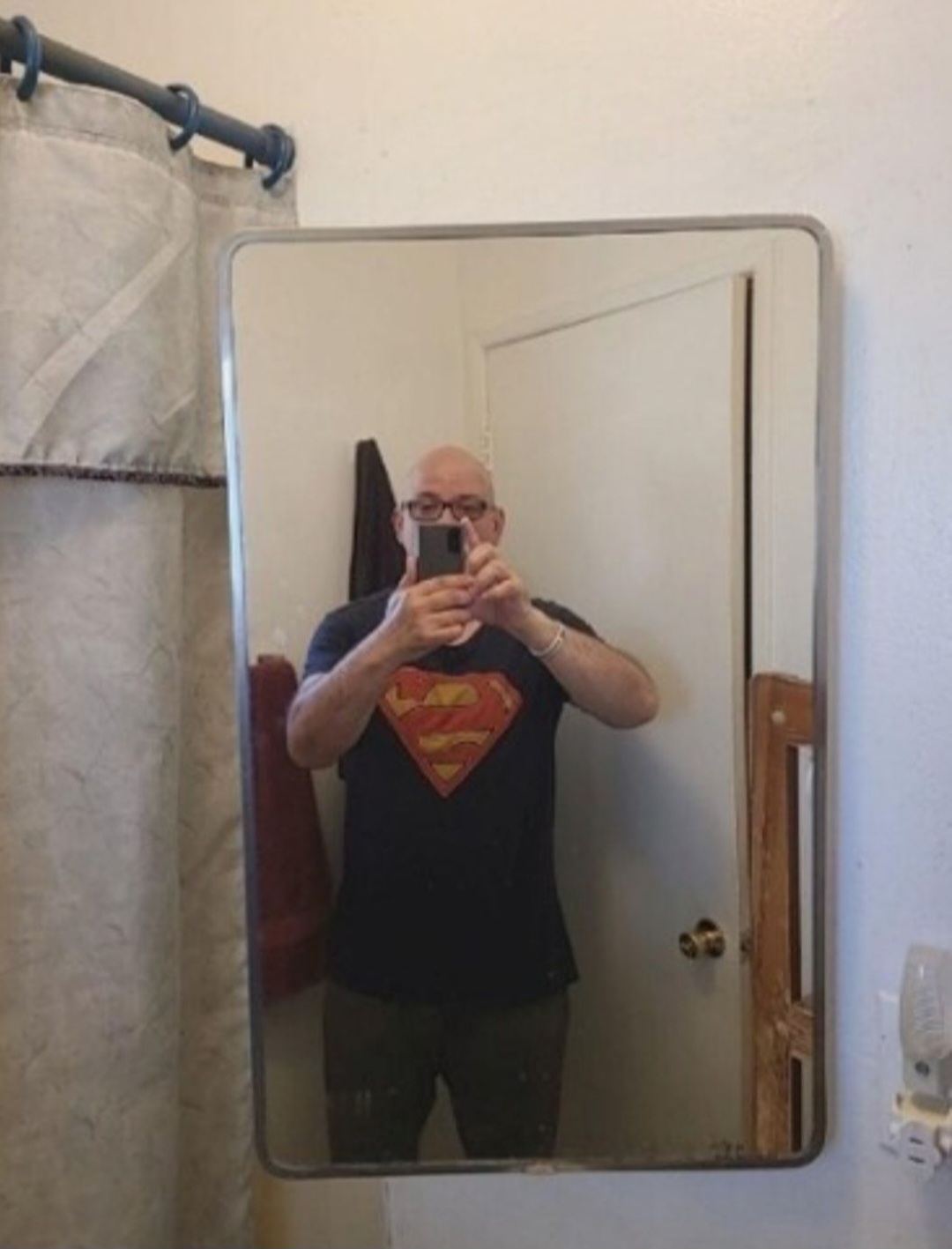 Screenshot_20250117_164025_Paltalk