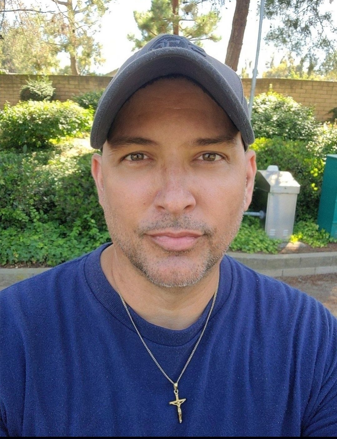 Screenshot_20250117_164032_Paltalk