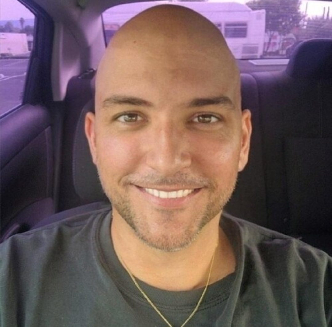 Screenshot_20250518_072712_KenyanCupid