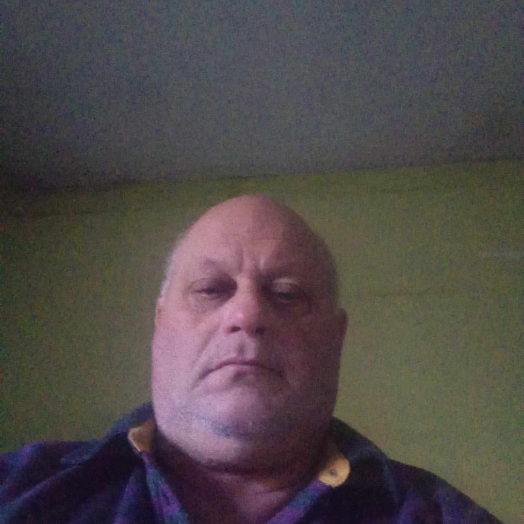 353900099_970666347615049_814241240522725701_n-2