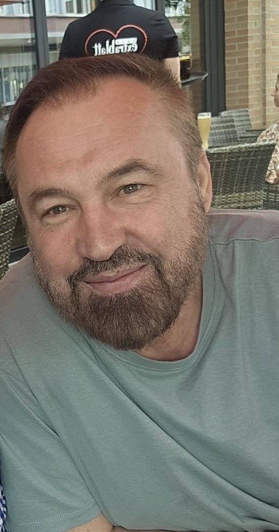 c55aff39-7974-47e6-a984-dbe62e124776