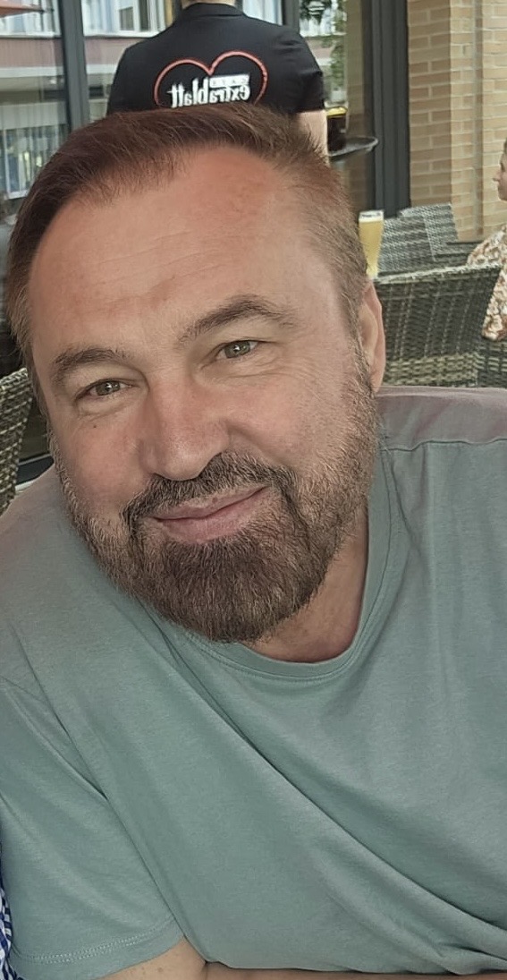 c55aff39-7974-47e6-a984-dbe62e124776