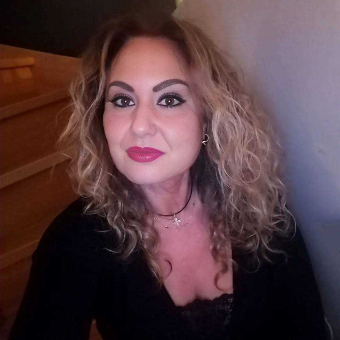 uciteljica-marijana-1