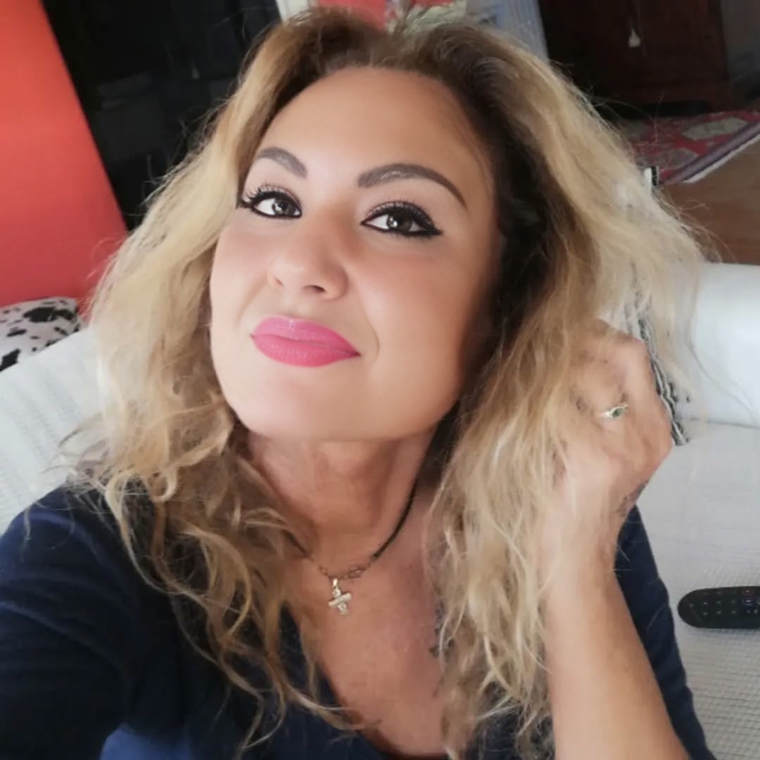 uciteljica-marijana-2