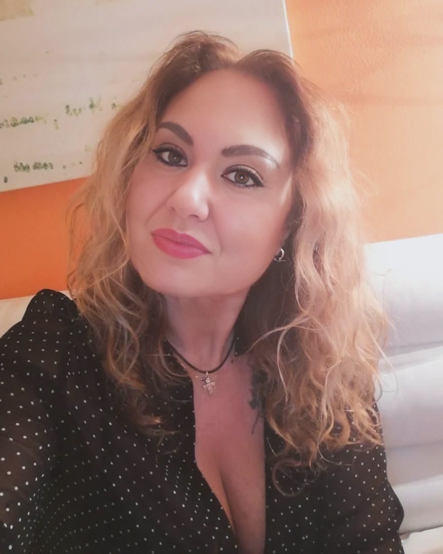 uciteljica-marijana-4