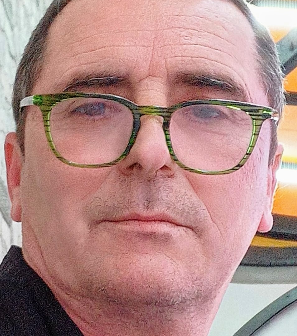 inbound8172943309507724192