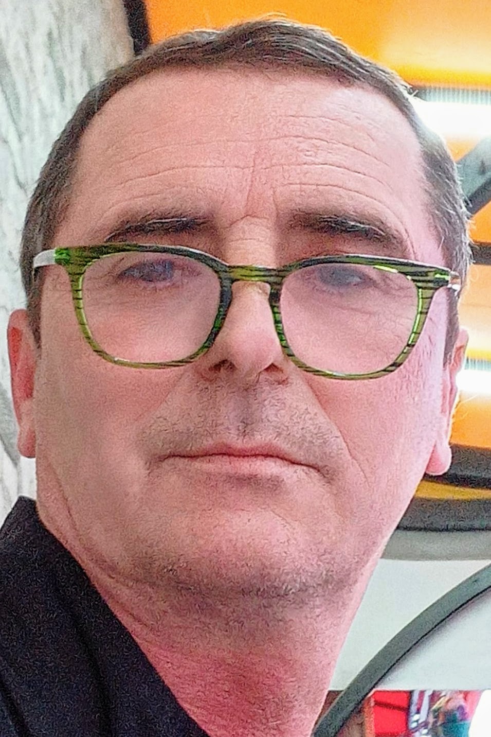 inbound8172943309507724192