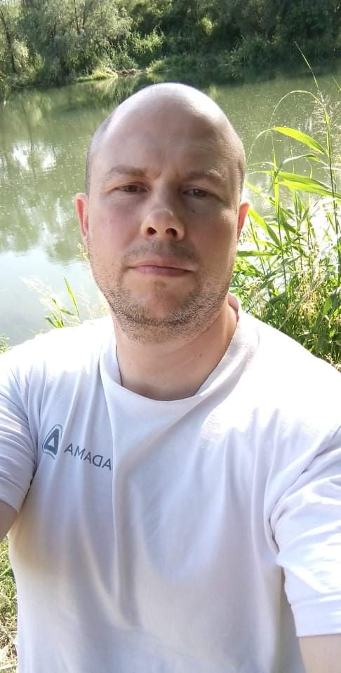 inbound4562544193005161409