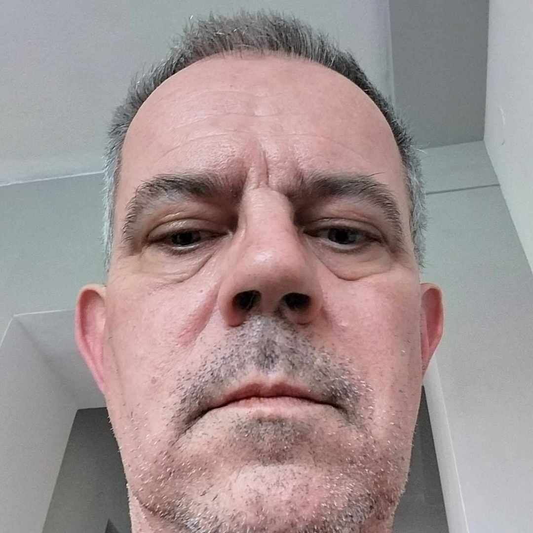 427039970_1475838506606799_8332186881563608743_n