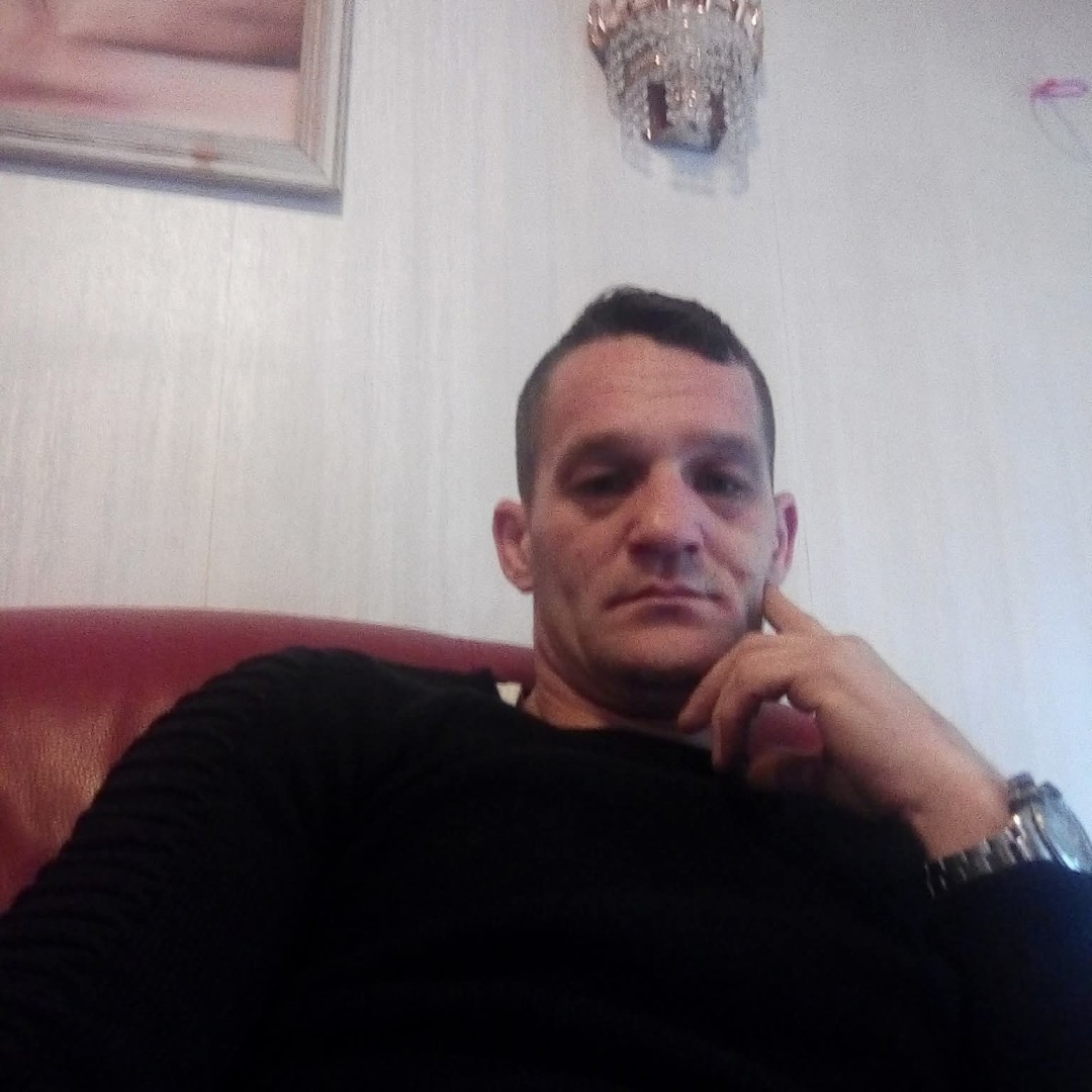 inbound3925176271386650396