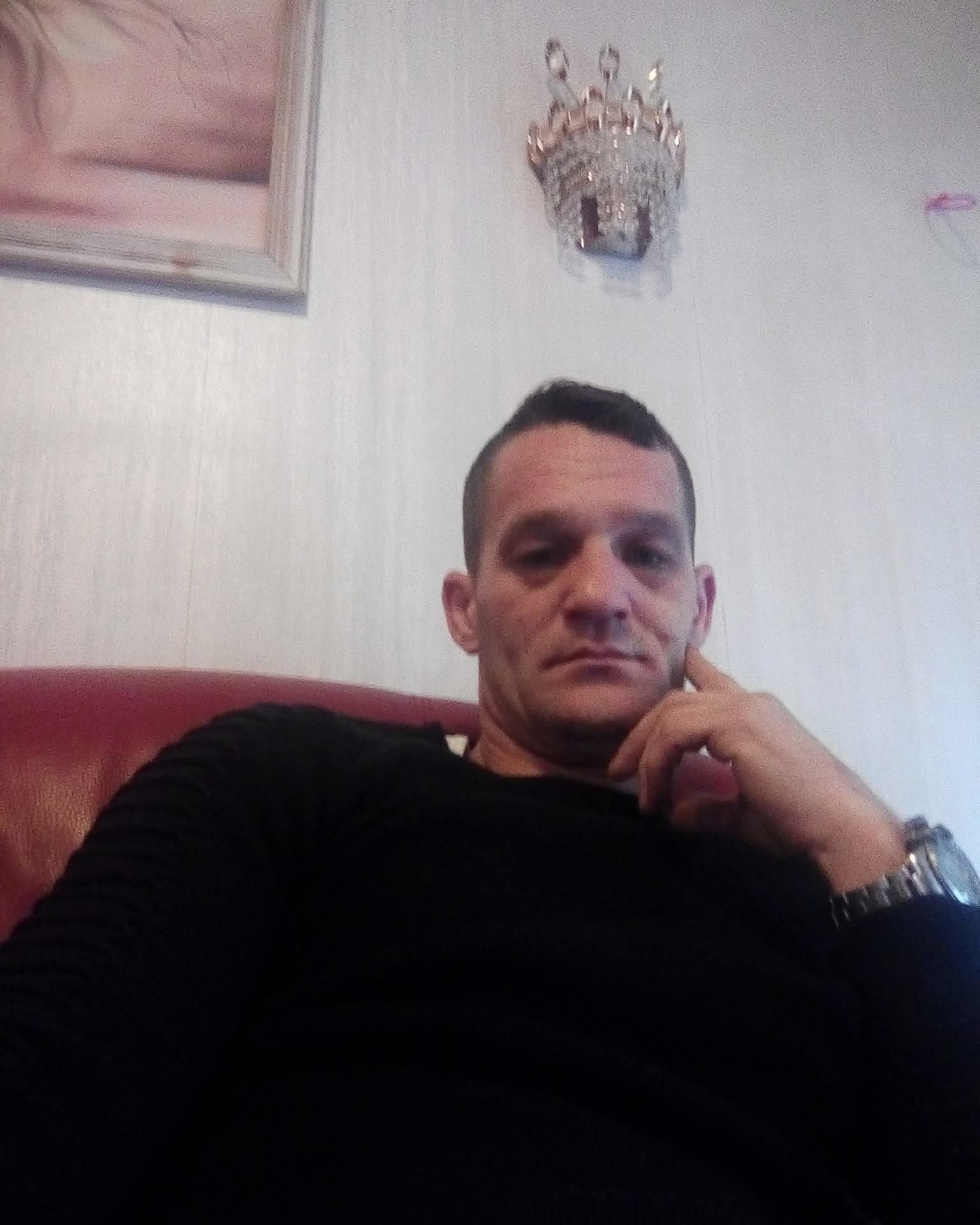 inbound3925176271386650396