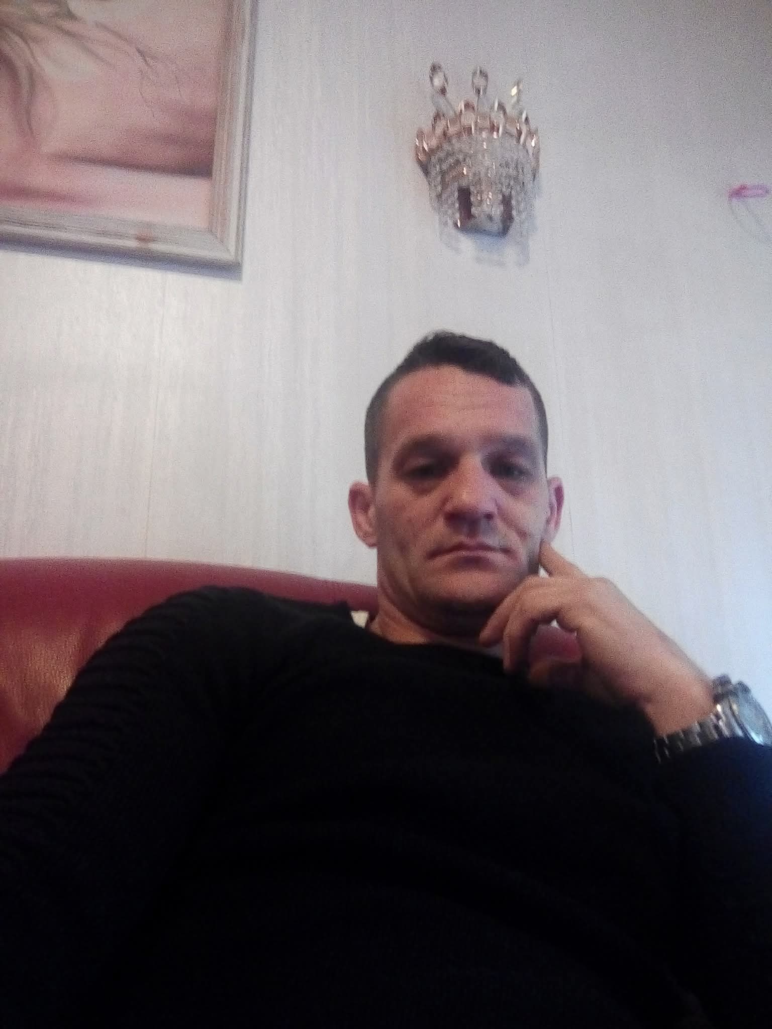 inbound3925176271386650396