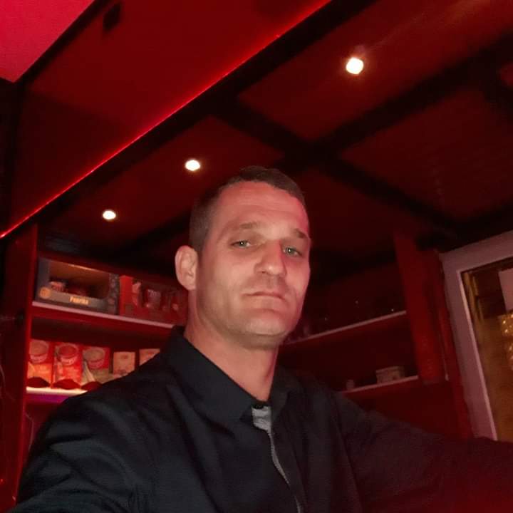 inbound6306551045447801251