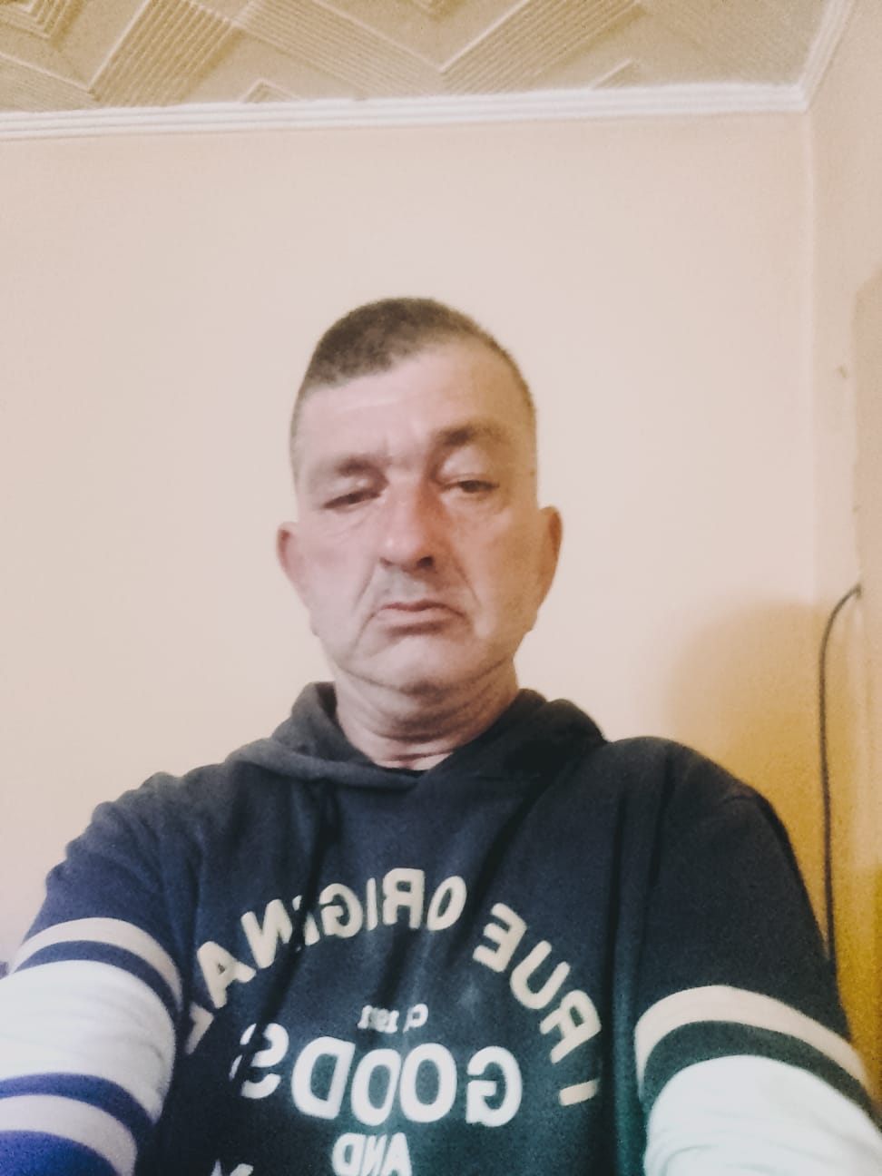 e5cba882-13d9-4f26-ab05-53cd0a9a5a7f