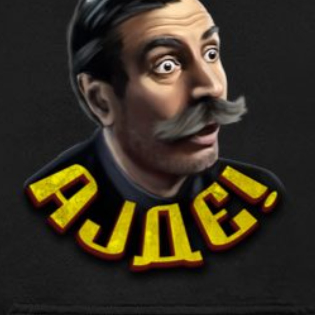 inbound5011675464315476854