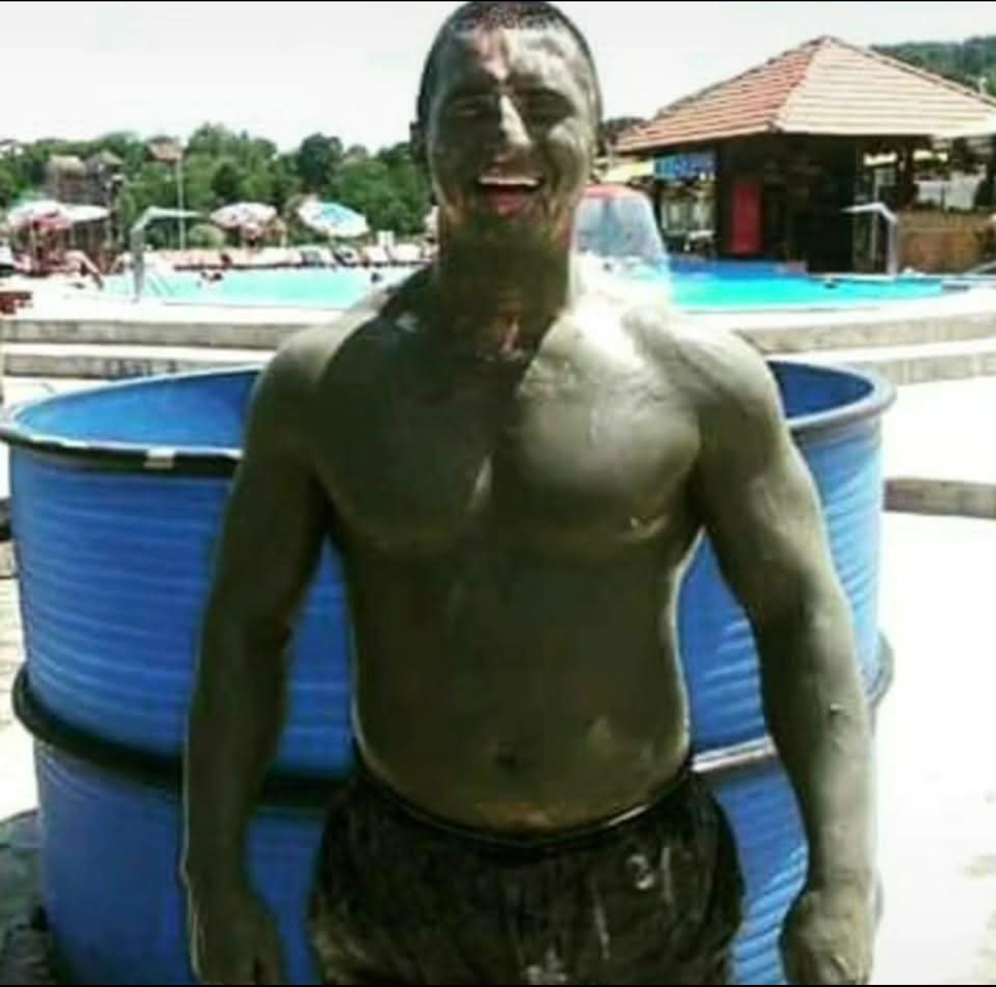 Screenshot_20241228-110037_Facebook