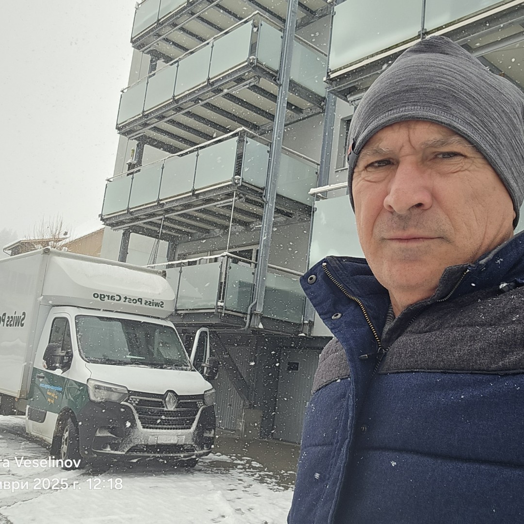 inbound2756135015241842065