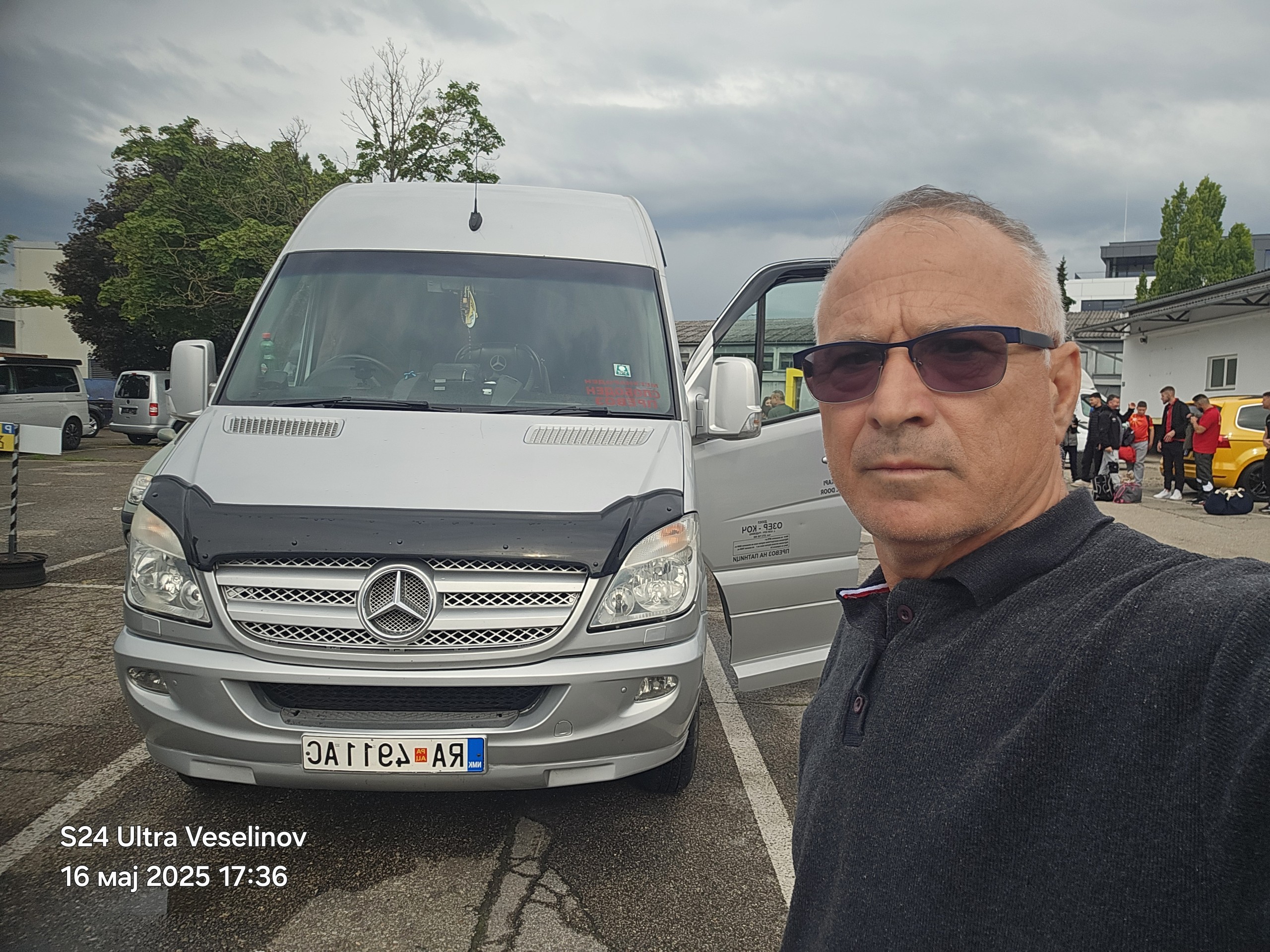 inbound3381044397611156411