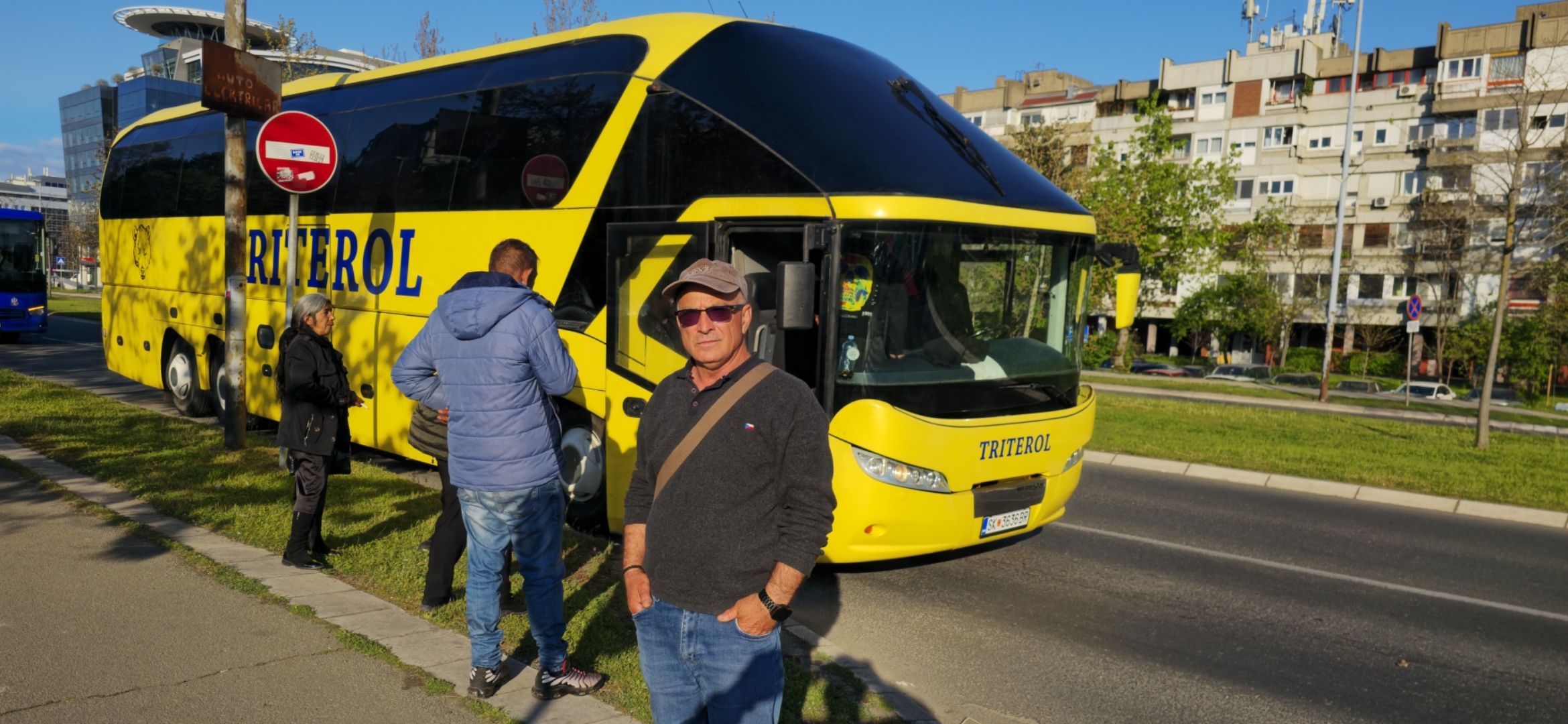 inbound7901394316325319713