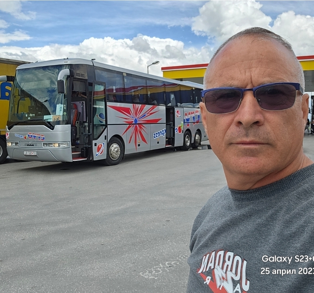 inbound800910158098383542