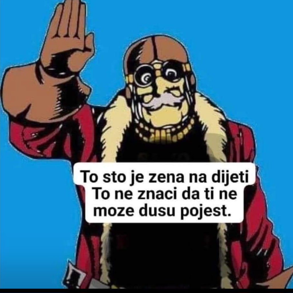 inbound2243219006532564648