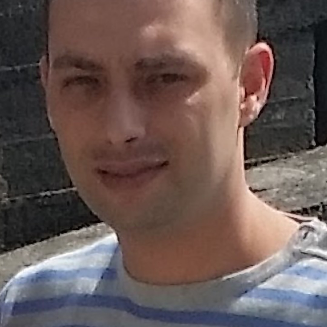 screenshot_20241108_201406_gallery