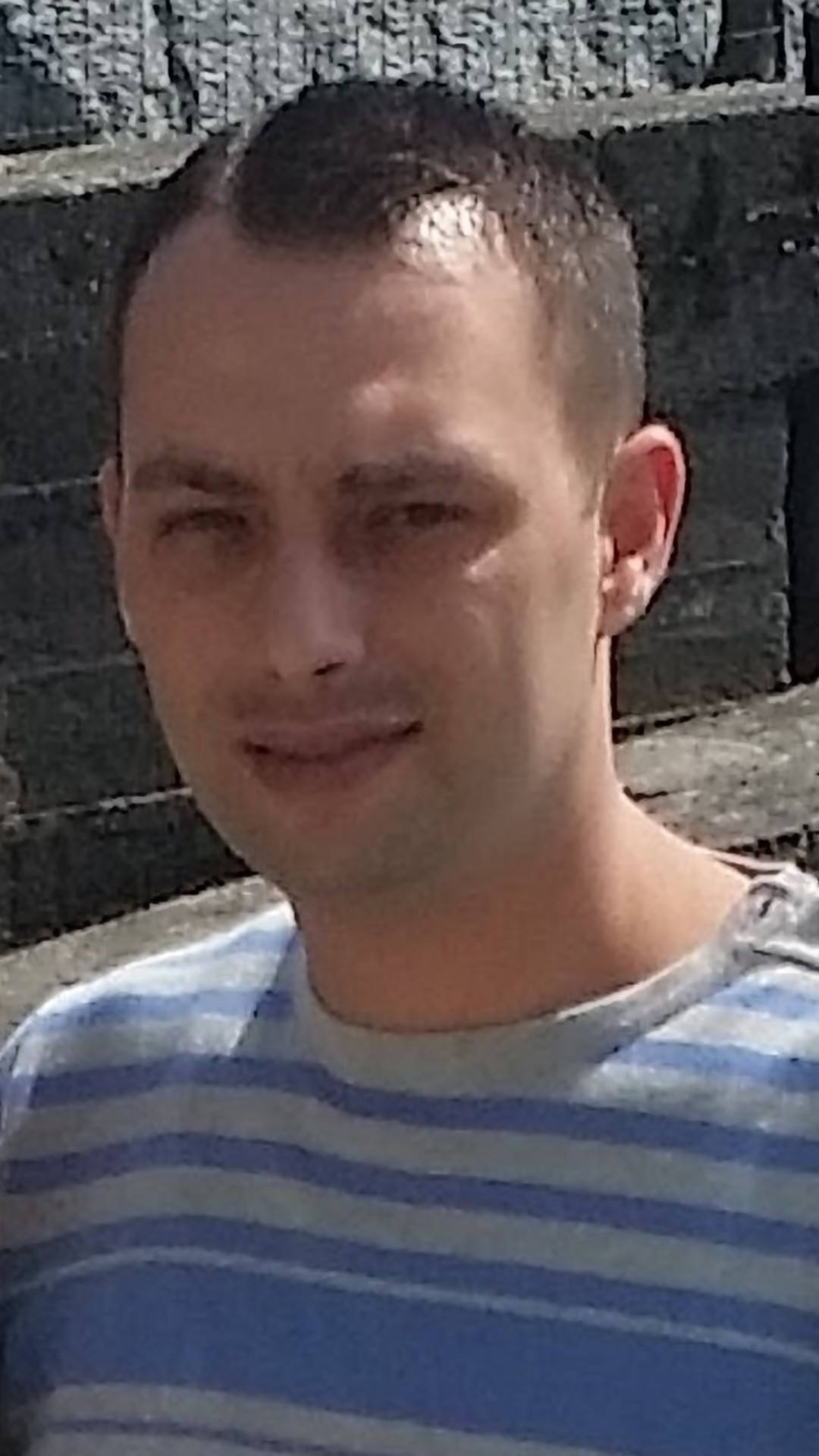 Screenshot_20241108_201406_Gallery