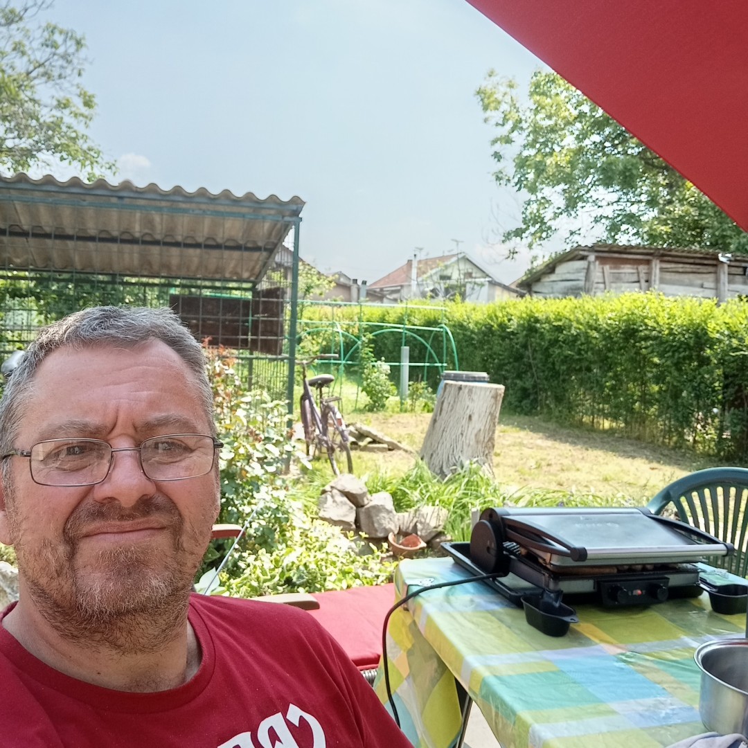 inbound3265896242126552297