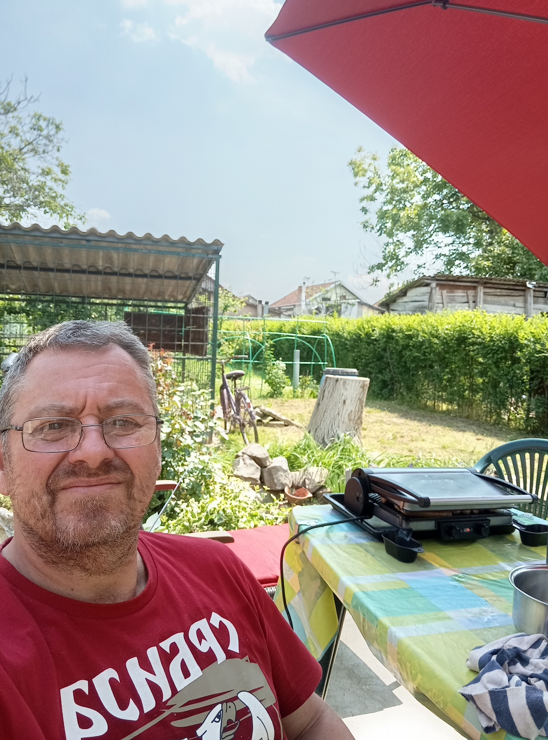 inbound3265896242126552297