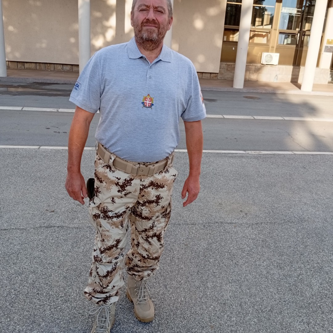 inbound4274535795851244013