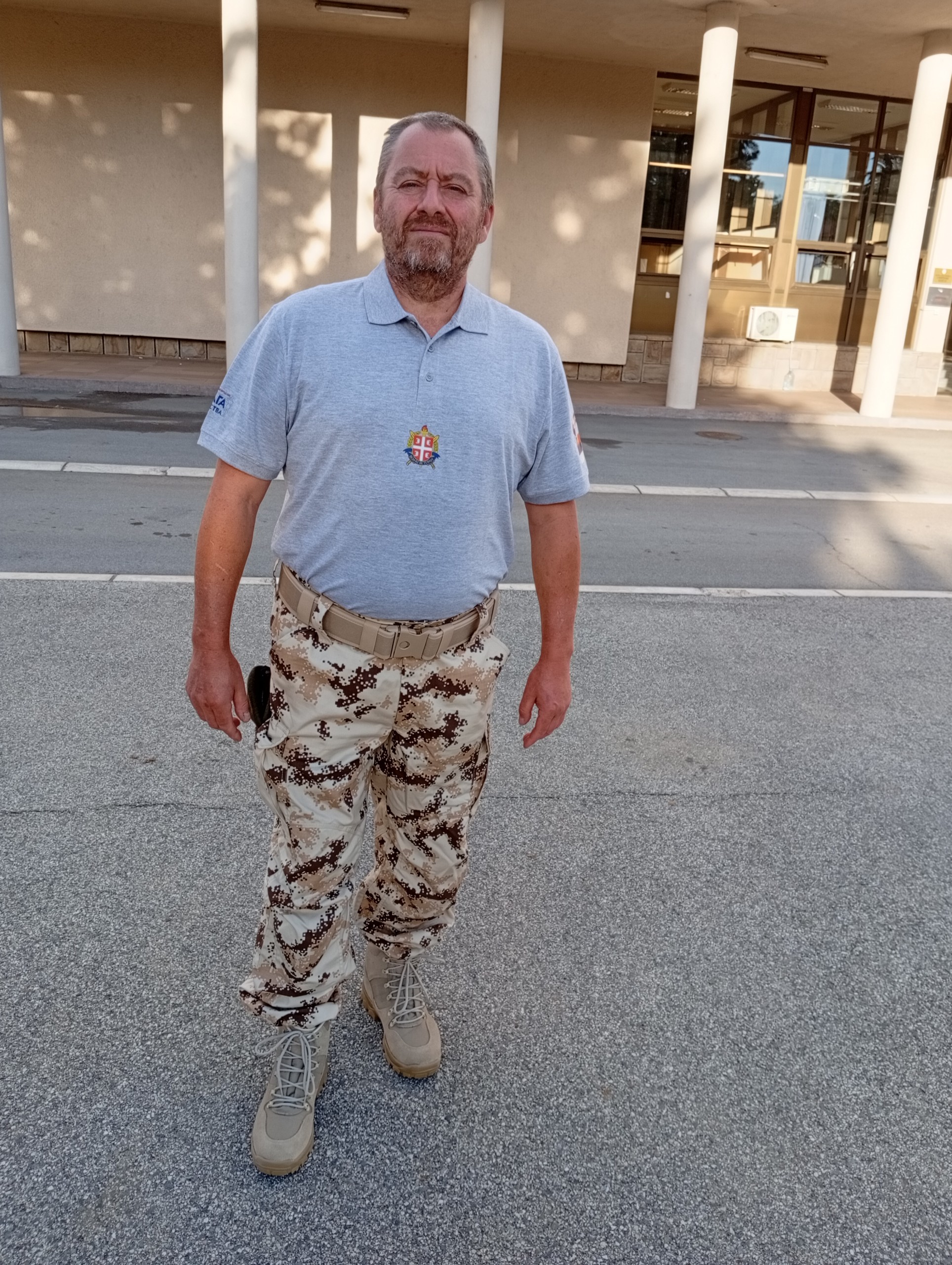 inbound4274535795851244013