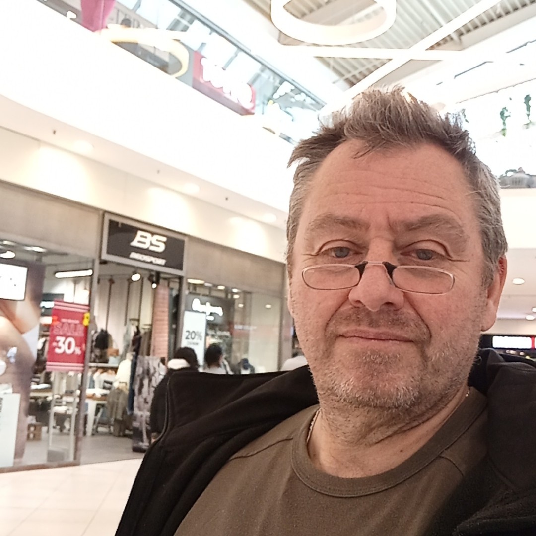 inbound6990126492578526235