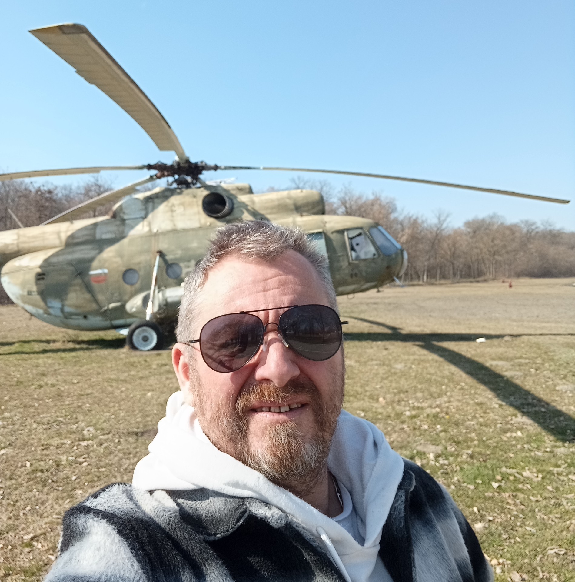 inbound8460388189956980583