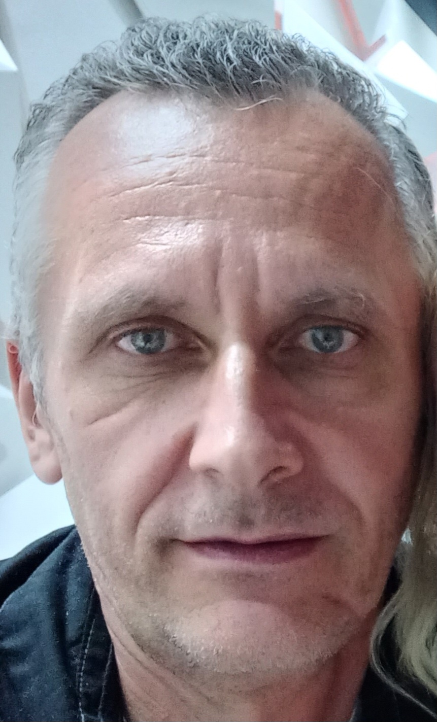 inbound2374867742319677333