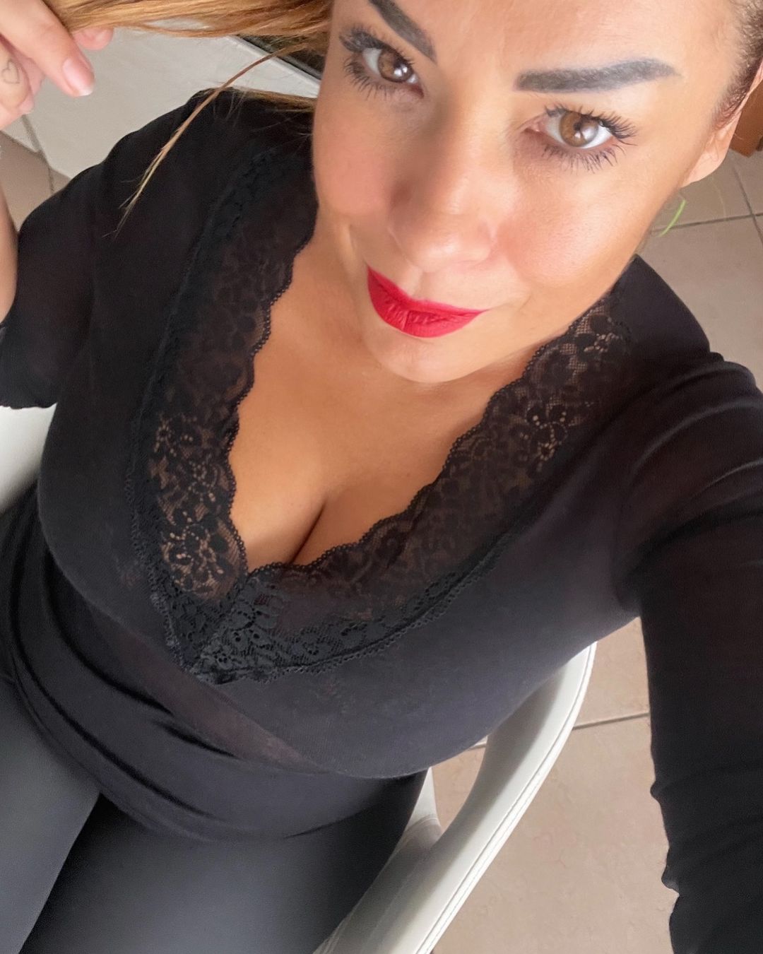 snapinsta-app_463175454_1318601379124794_7888733754402020789_n_1080