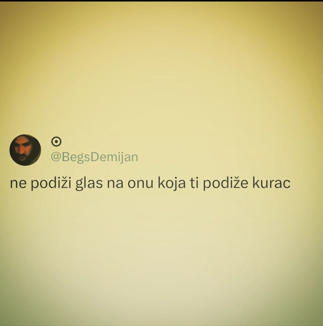 Screenshot_20240218_174352_Instagram