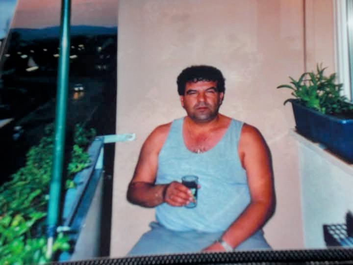 inbound5240825952843919104