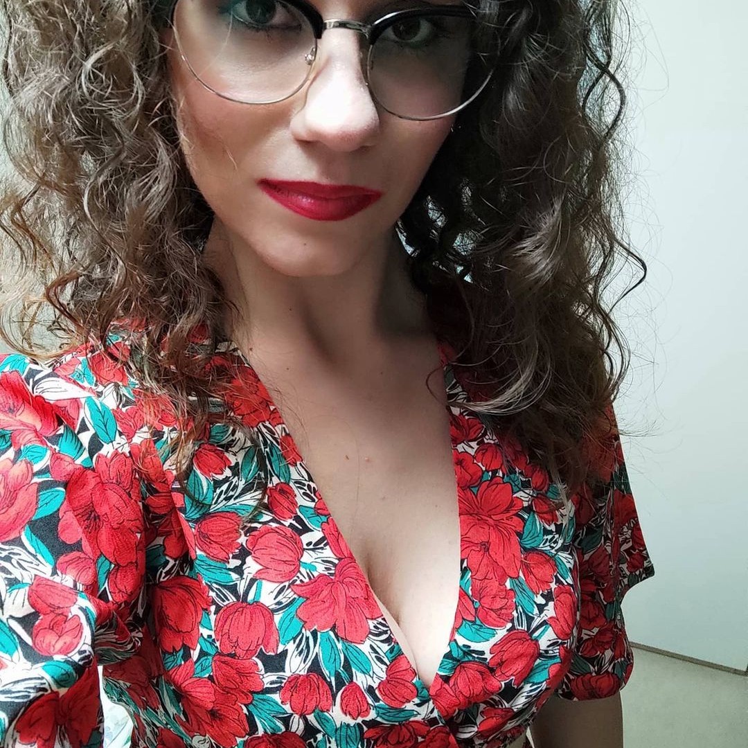 simona2