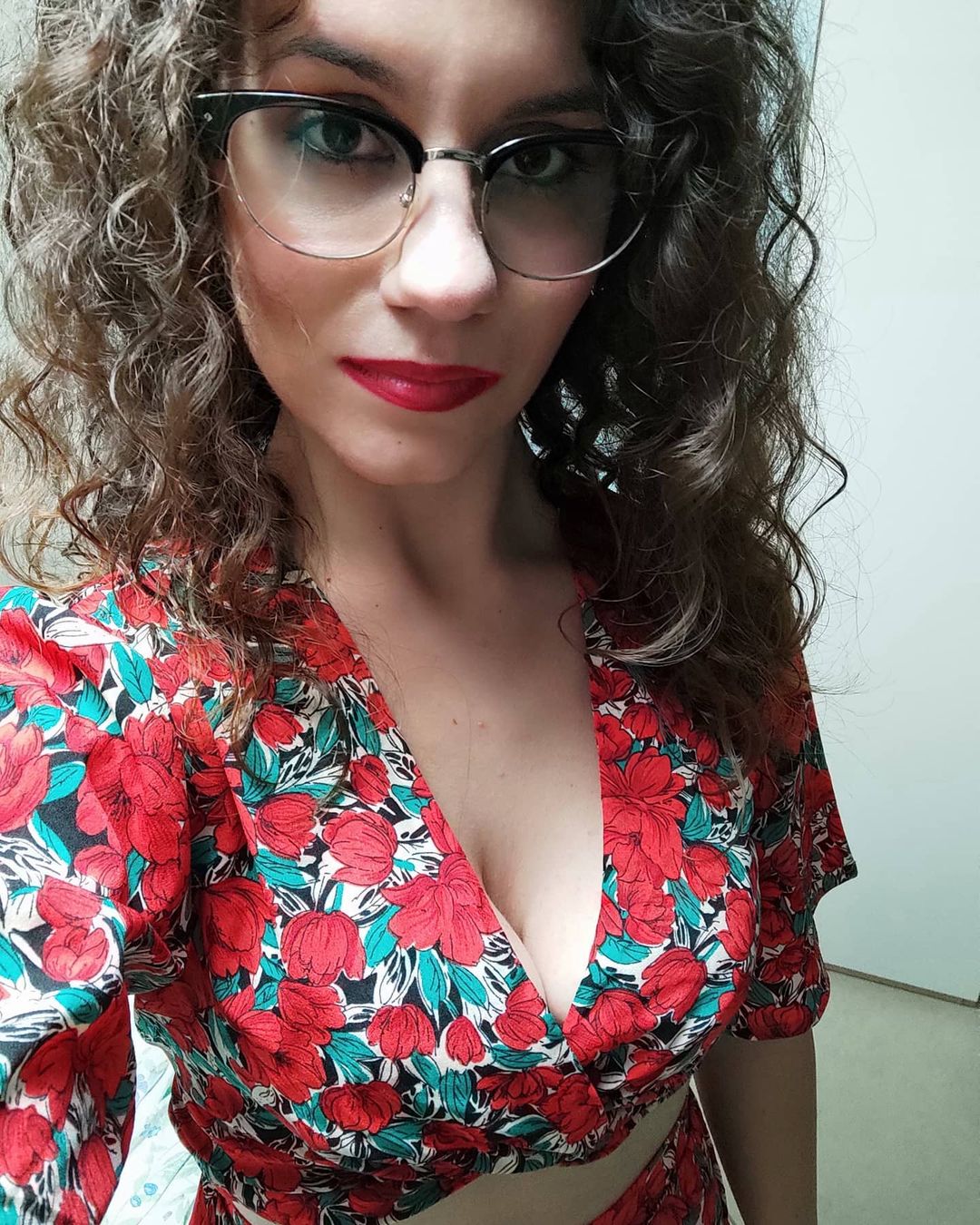 Simona2