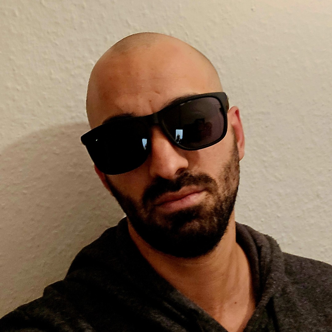 20250411_210403