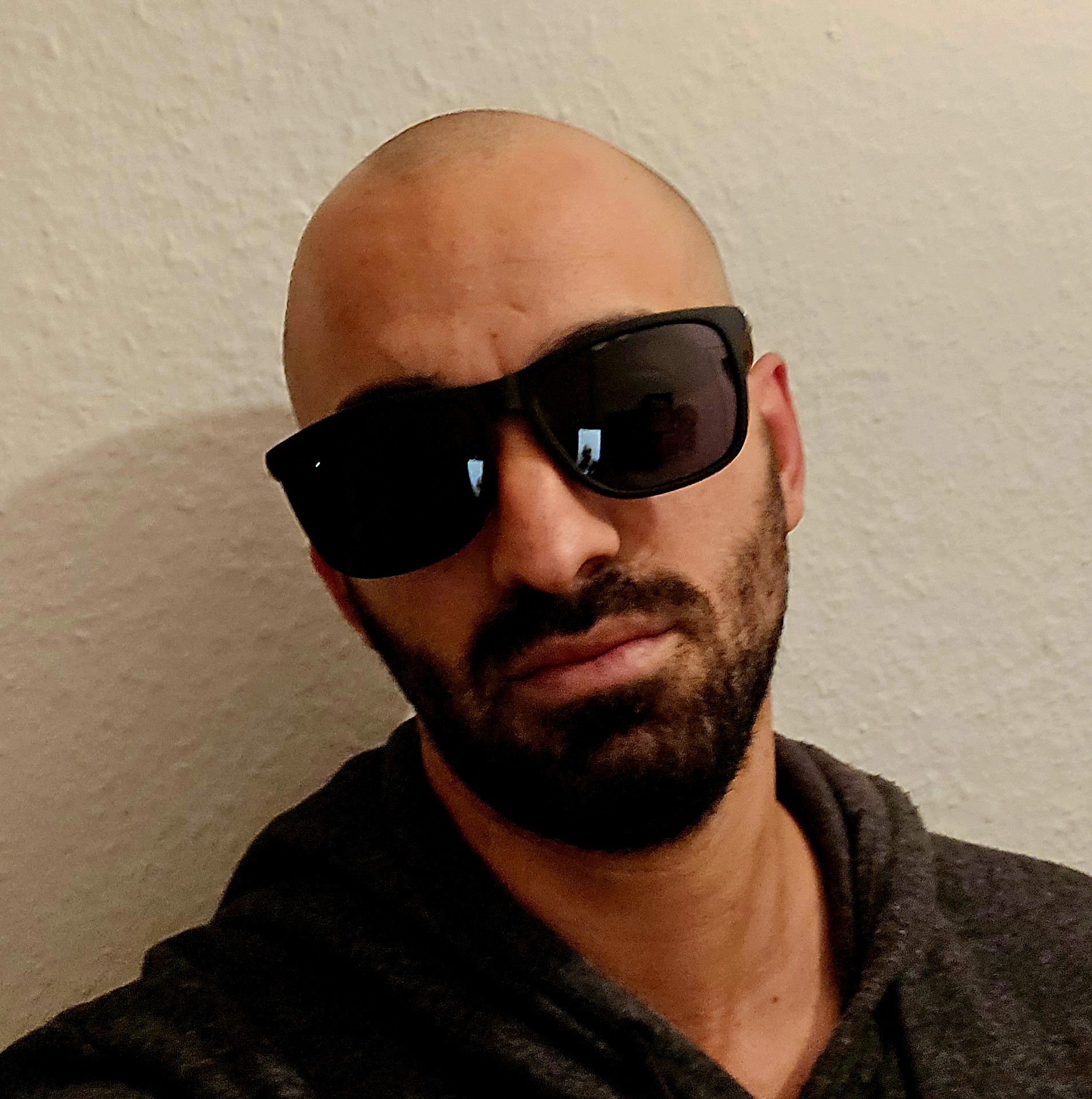 20250411_210403