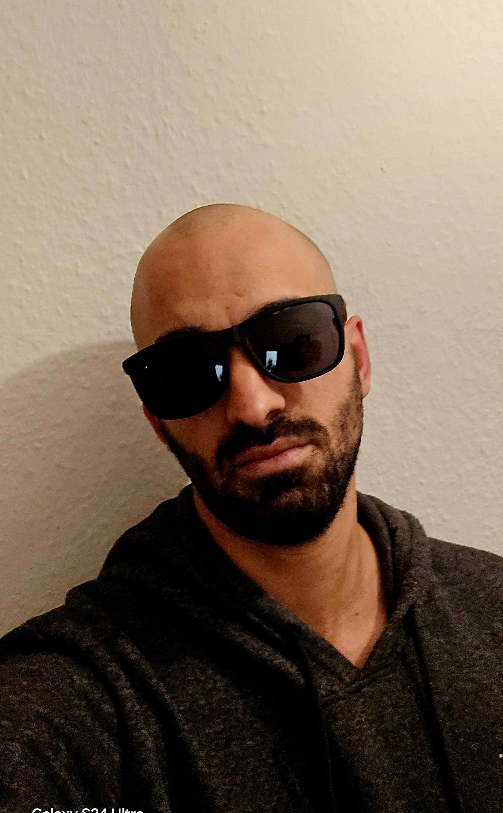 20250411_210403