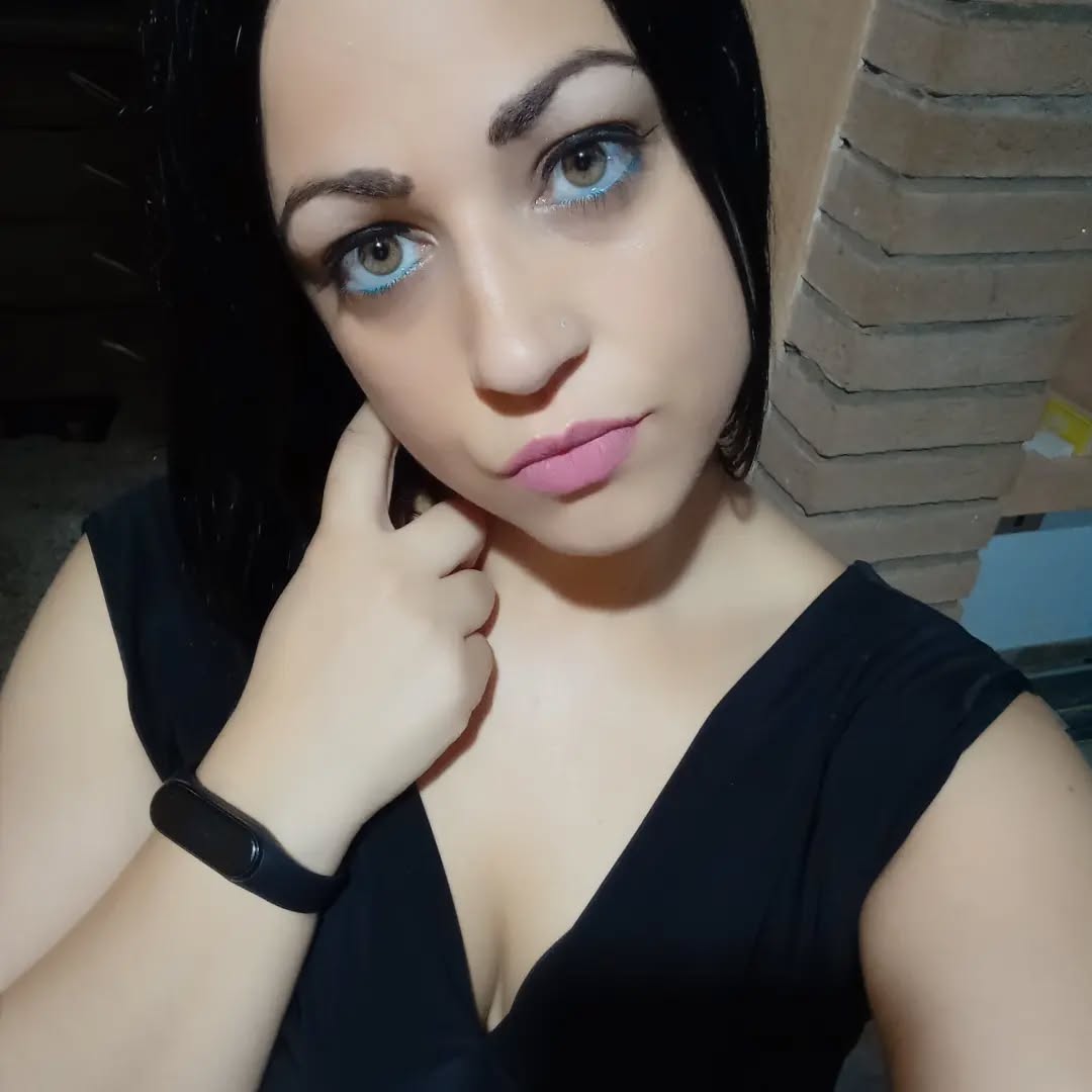 SaveClip.App_373096308_1012696739884111_807106242089815041_n
