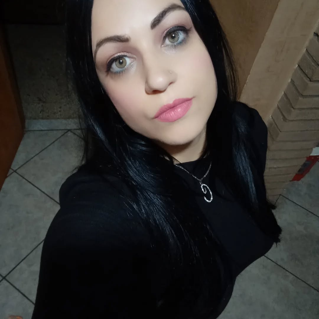 SaveClip.App_469592467_491470583357648_2251283015065884818_n