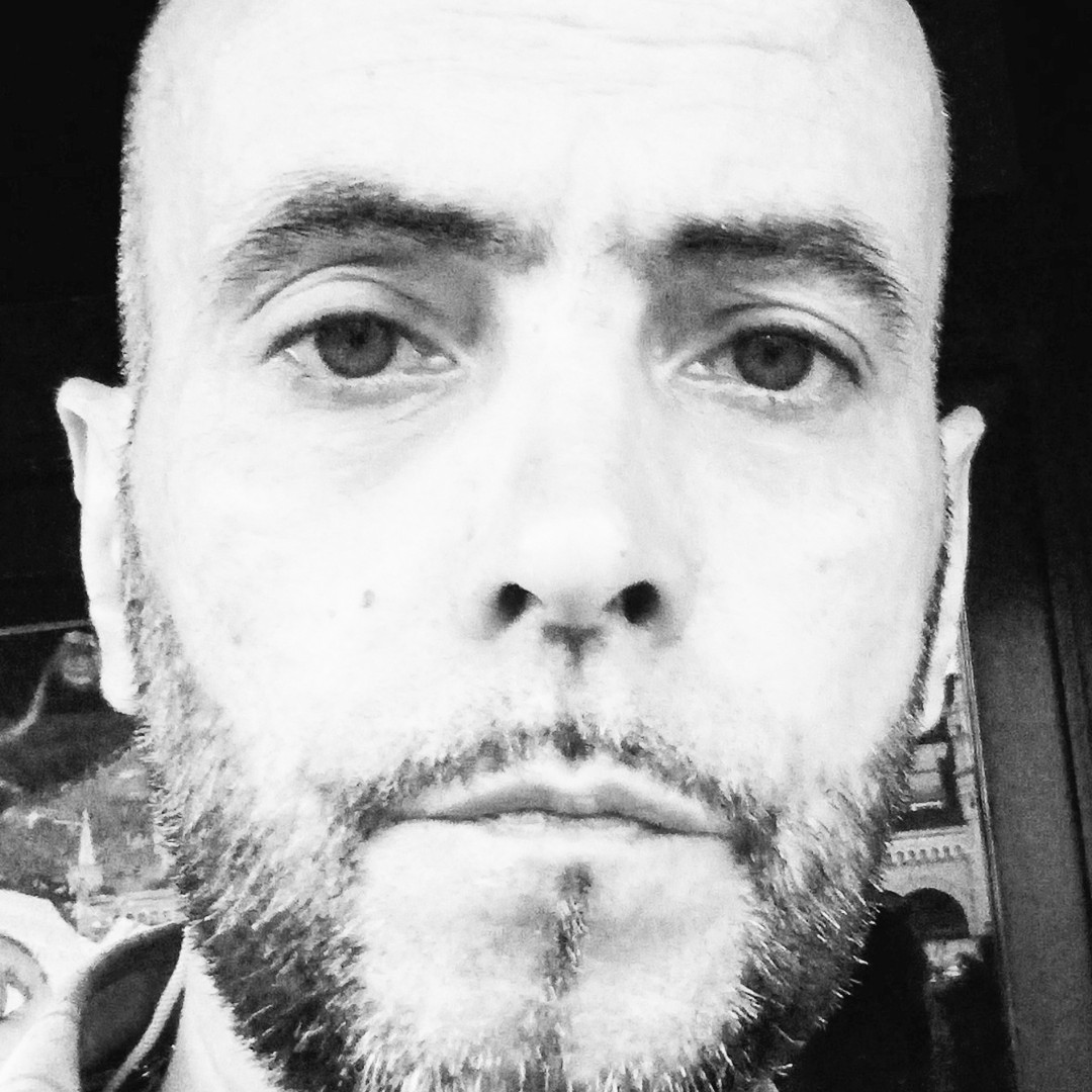 img_20240803_200008_2962_1