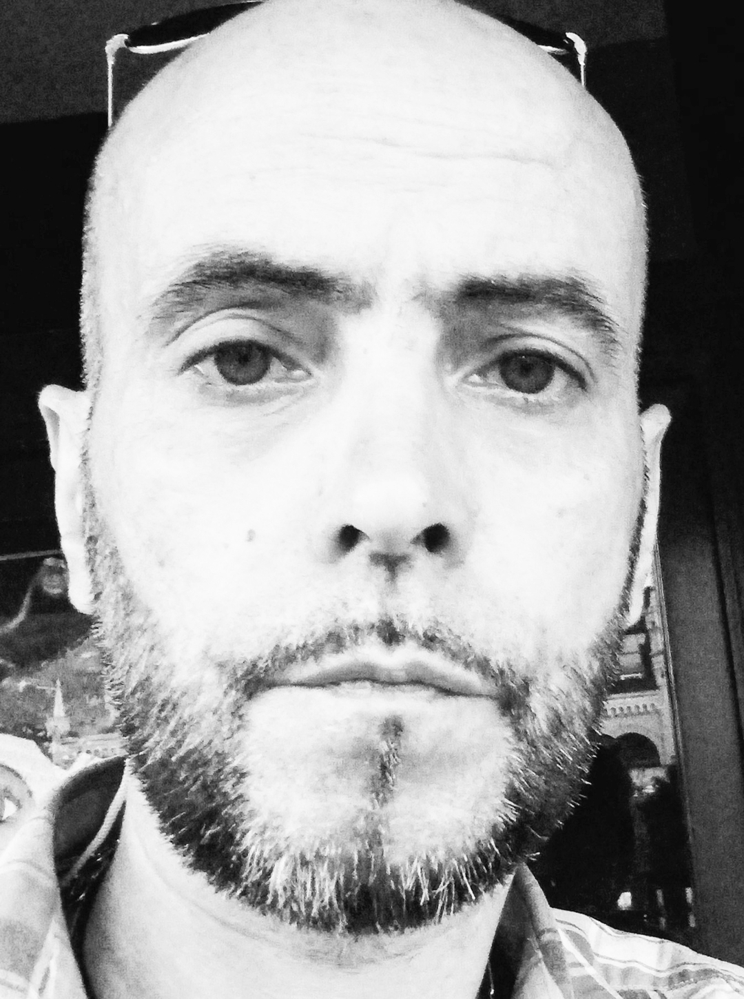 IMG_20240803_200008_296~2_1