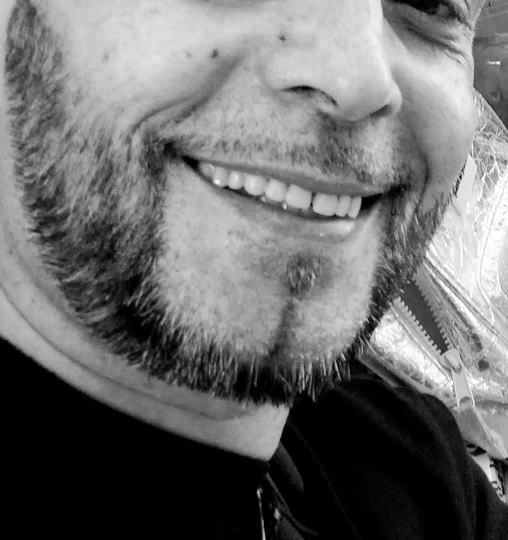 img_20240917_150442_8442