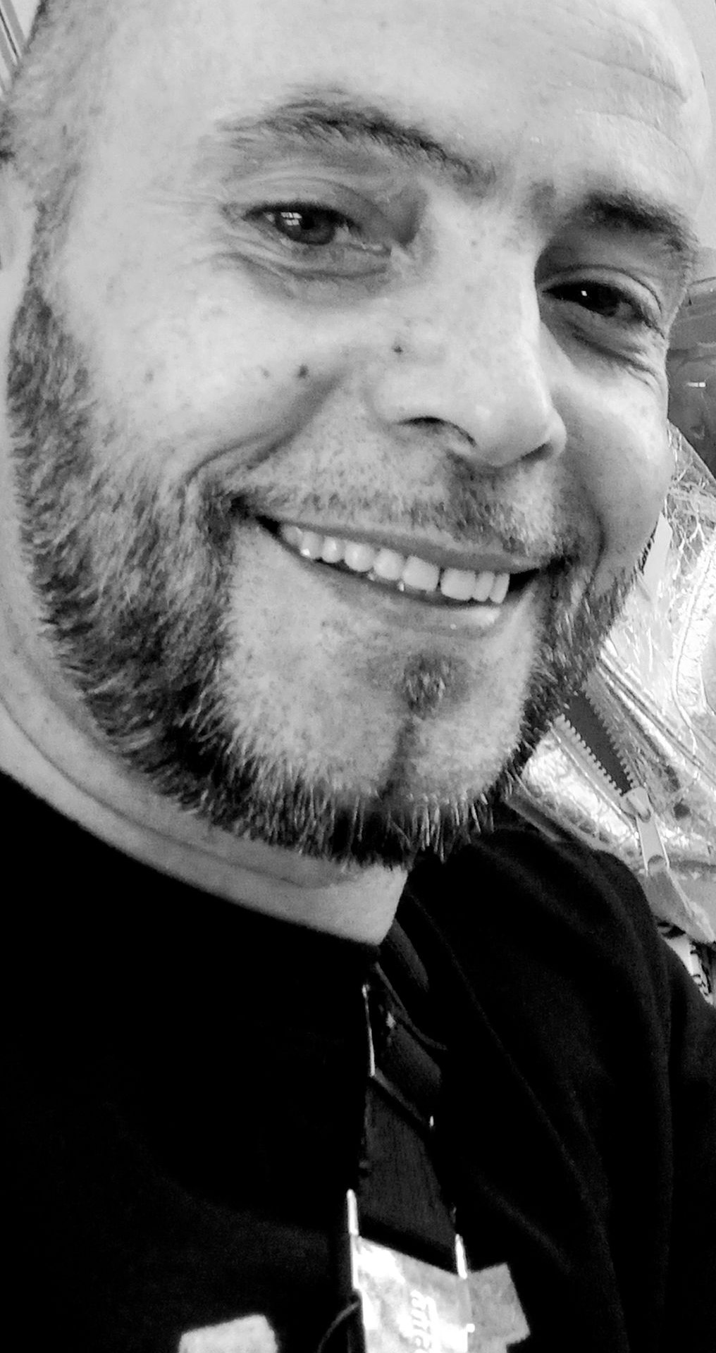 IMG_20240917_150442_844~2