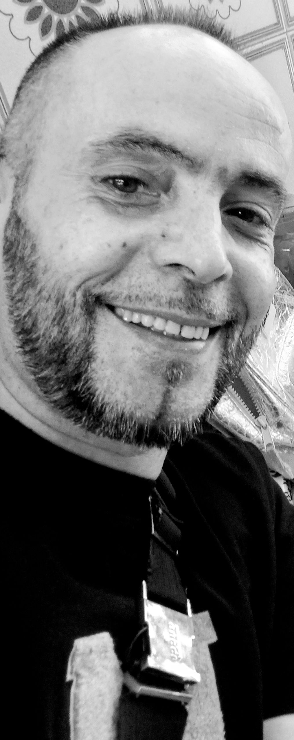 img_20240917_150442_8442